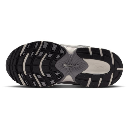 Nike V5 RNR (PS)